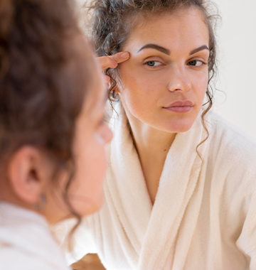 A Guide To Choose The Right Professional Facial For Your Skin