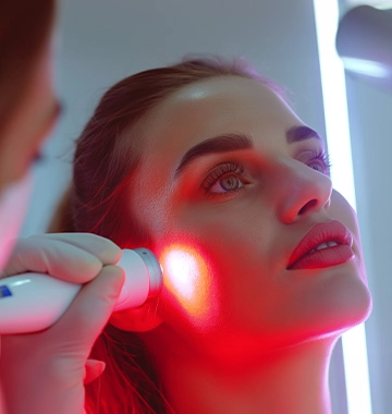 Common Mistakes to Avoid When Using Red Light Therapy Belt