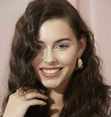 How To Style Medium Length Hair