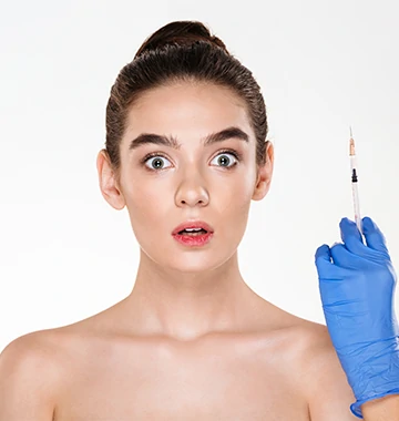 Is Botox Bad For You?