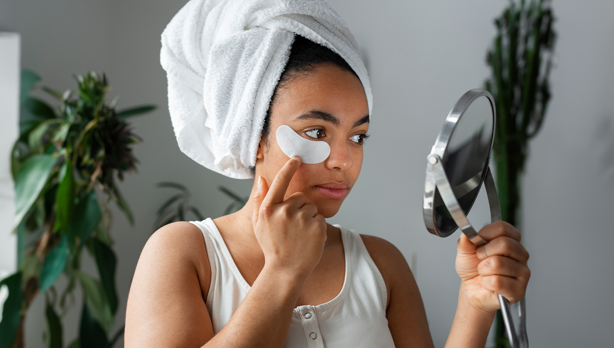 Do Blackhead Remover Tools Really Work? Your Ultimate Guide