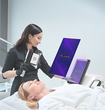 10 Health Benefits of Cryotherapy