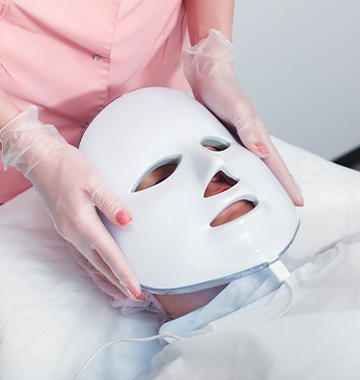 Where Do Face Masks Fit In Your Skincare Routine?