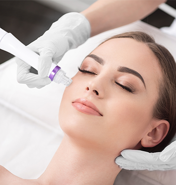 Unique Ways to Use Green Tea in Your Skincare Routine