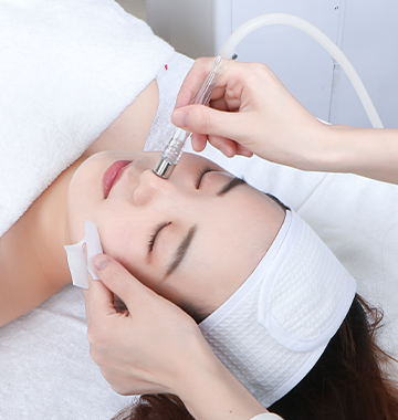 This is How You Should Wash Your Face for Healthy Skin