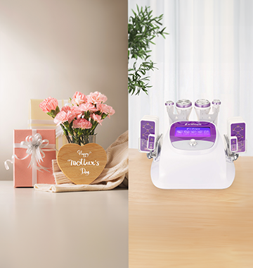 Indulge Mom with Perfect Gifts Mother's Day Beauty Product Recommendation