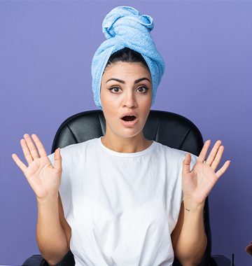 Esthetician Secrets Revealed: The Most Lucrative Beauty Services Nobody Talks About 