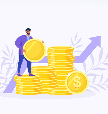 High Earning & Less Competitive Esthetician Specialties You Should Consider