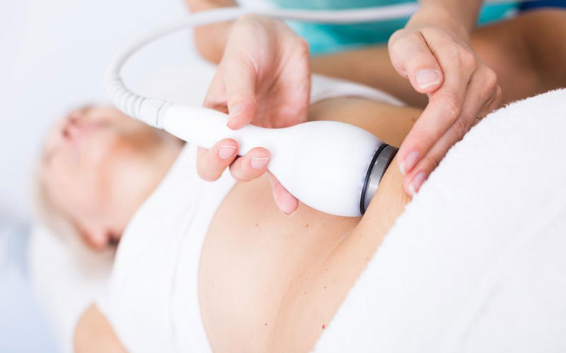 ultrasonic-cavitation-body-slimming-machine