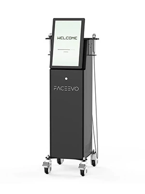 FaceEvo UDM Skin Care