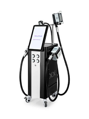 Fat Freezing Machines