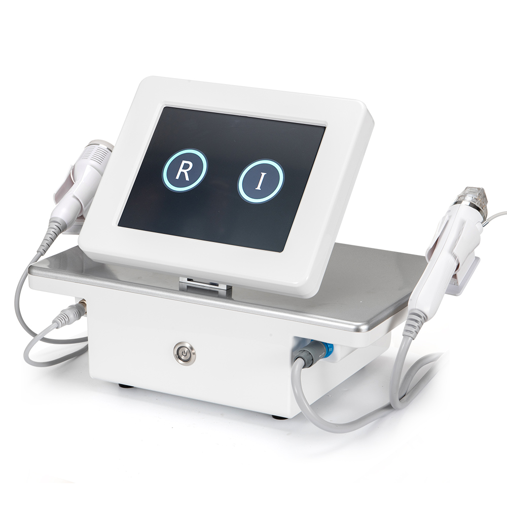 Radio Frequency Facial Machines