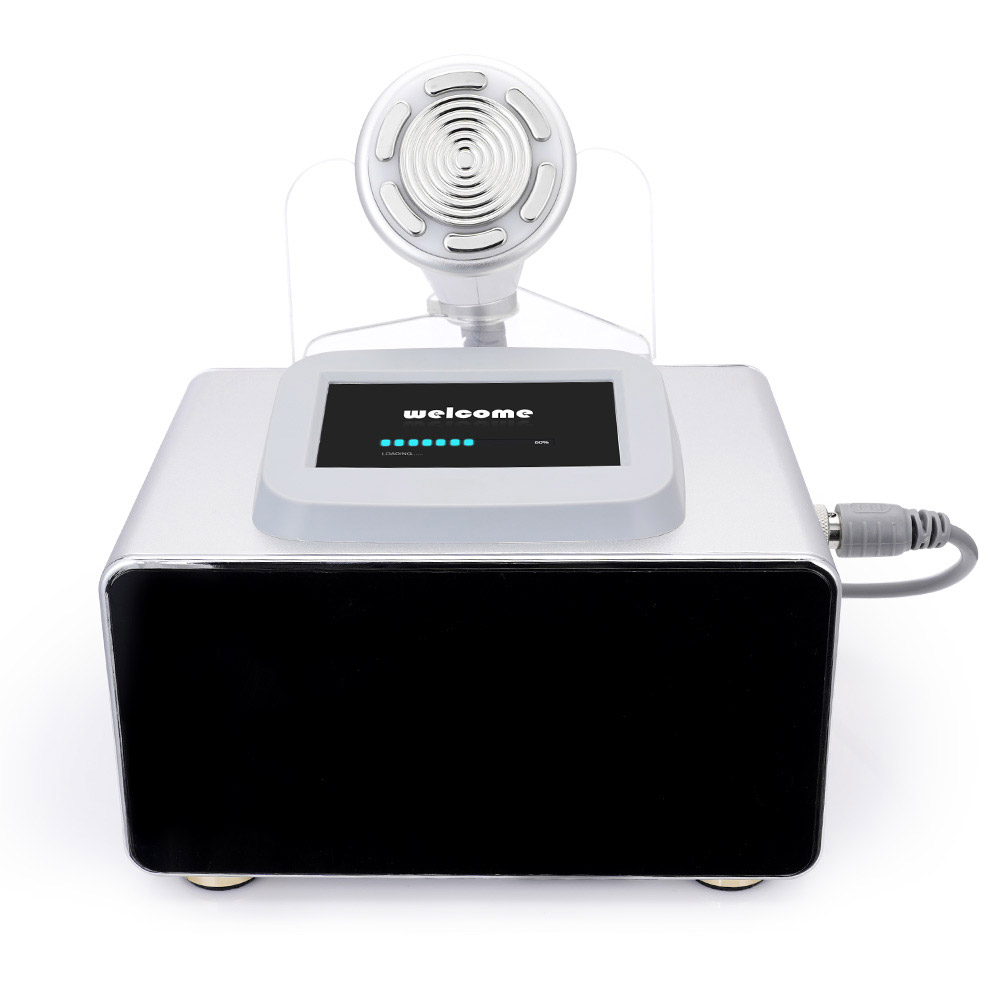 30K Ultrasound&RF Cavitation 2.0 Body Care