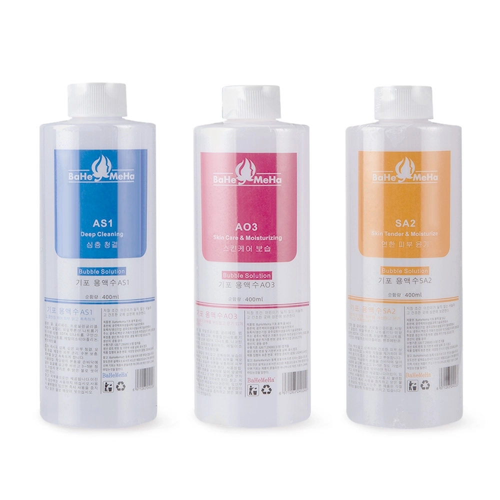 Professional Skincare Products