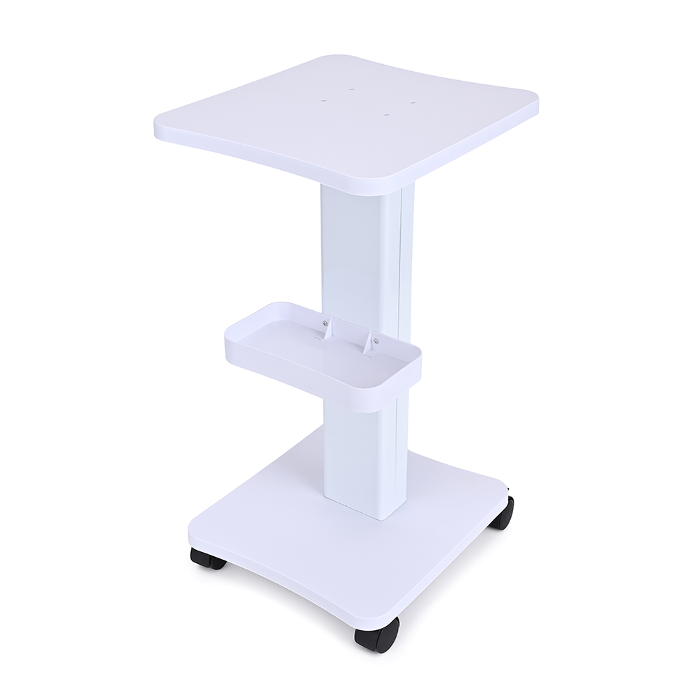 Salon Carts and Trolleys