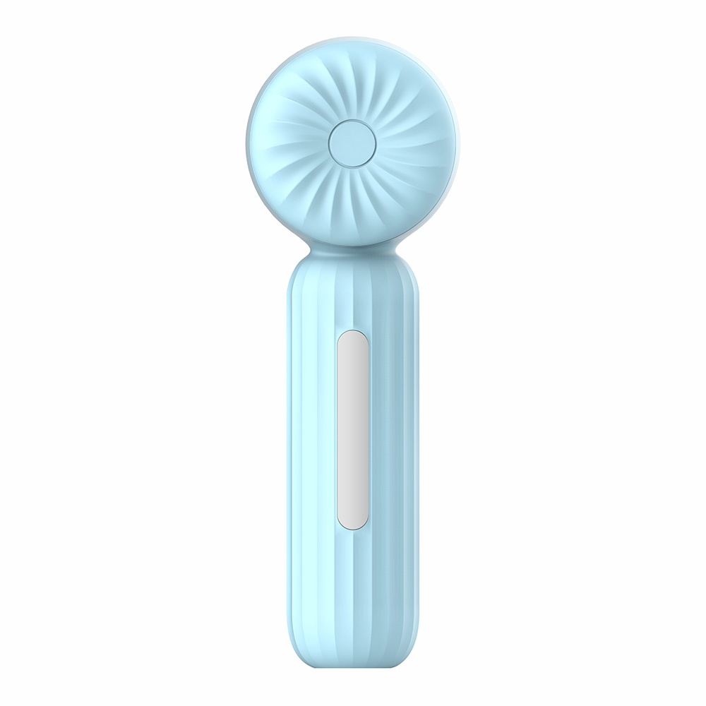 silicone face brush
