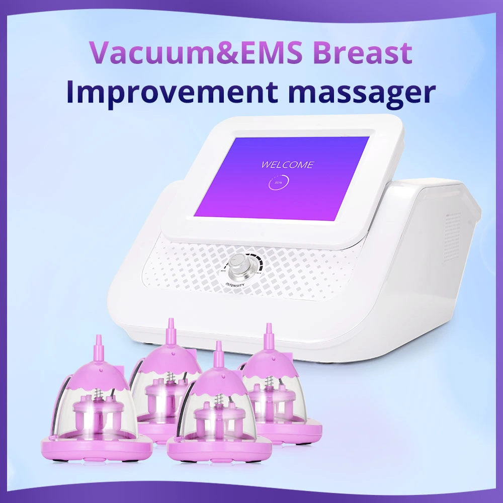 underwear vibrater Buy Breast Massager for Enlargement, USB Wireless Electric Vibration Bust  Lift Enhancer Machine with Heat Function for Chest Enlargement Anti Sagging  Online