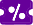 coupon-icon