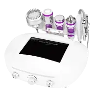 SR-MJ1806H
