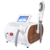 HR-K600P
