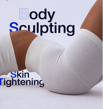 8 Best Body Contouring Machines Under $1000