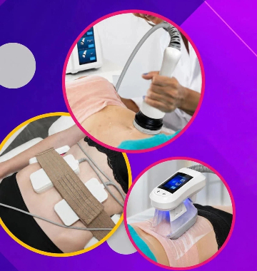 Cavitation vs Fat Freezing vs Lipo Laser: Which Body Contouring Machine Pays Back Fastest for Your Spa?