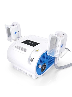 Fat Freezing Machines