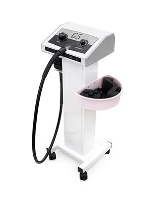 Cellulite Massage Machines