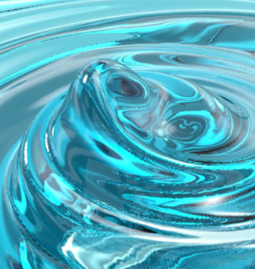 What Gel to Use with Cavitation Machine?