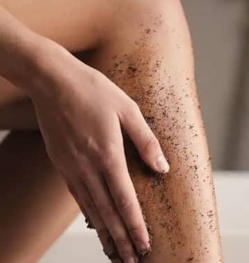 How to Exfoliate Legs - Complete Guide for Smooth Skin