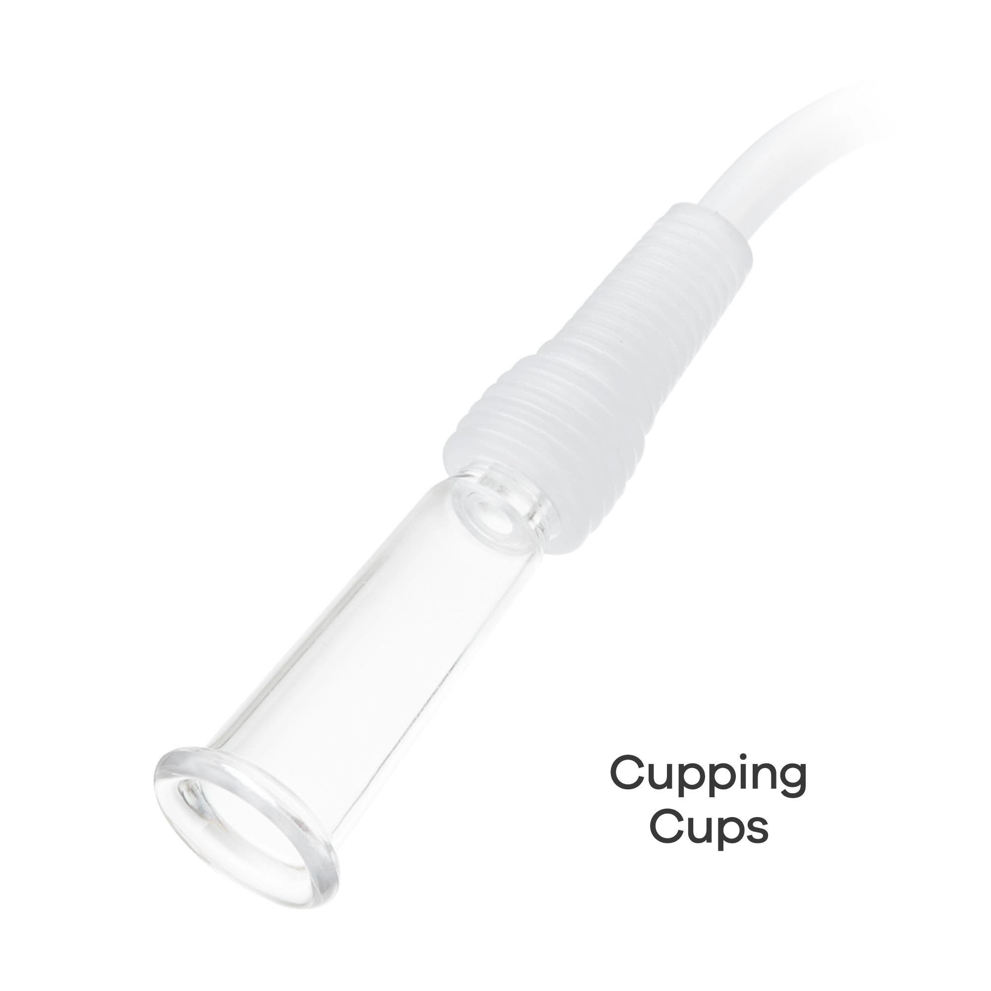 FC-23K5 facial cupping handpiece
