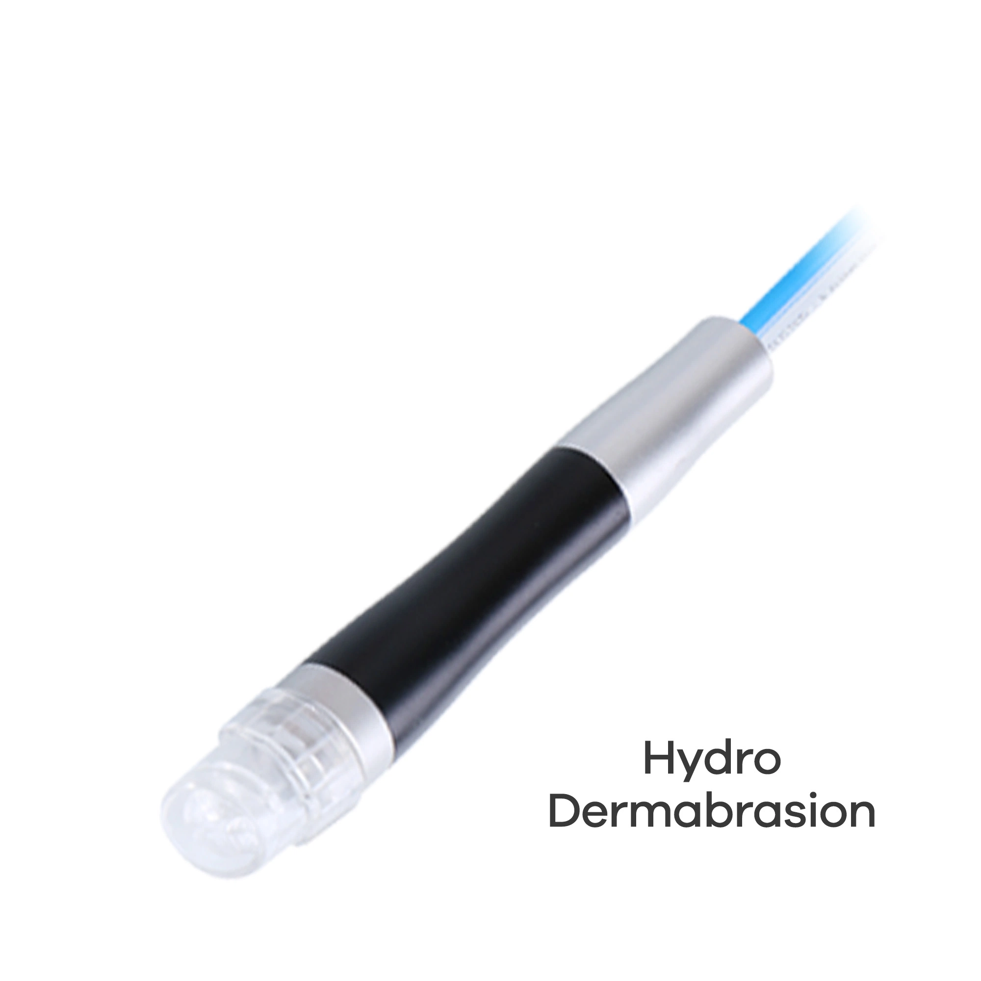 FC-23K5 hydro dermabrasion handle