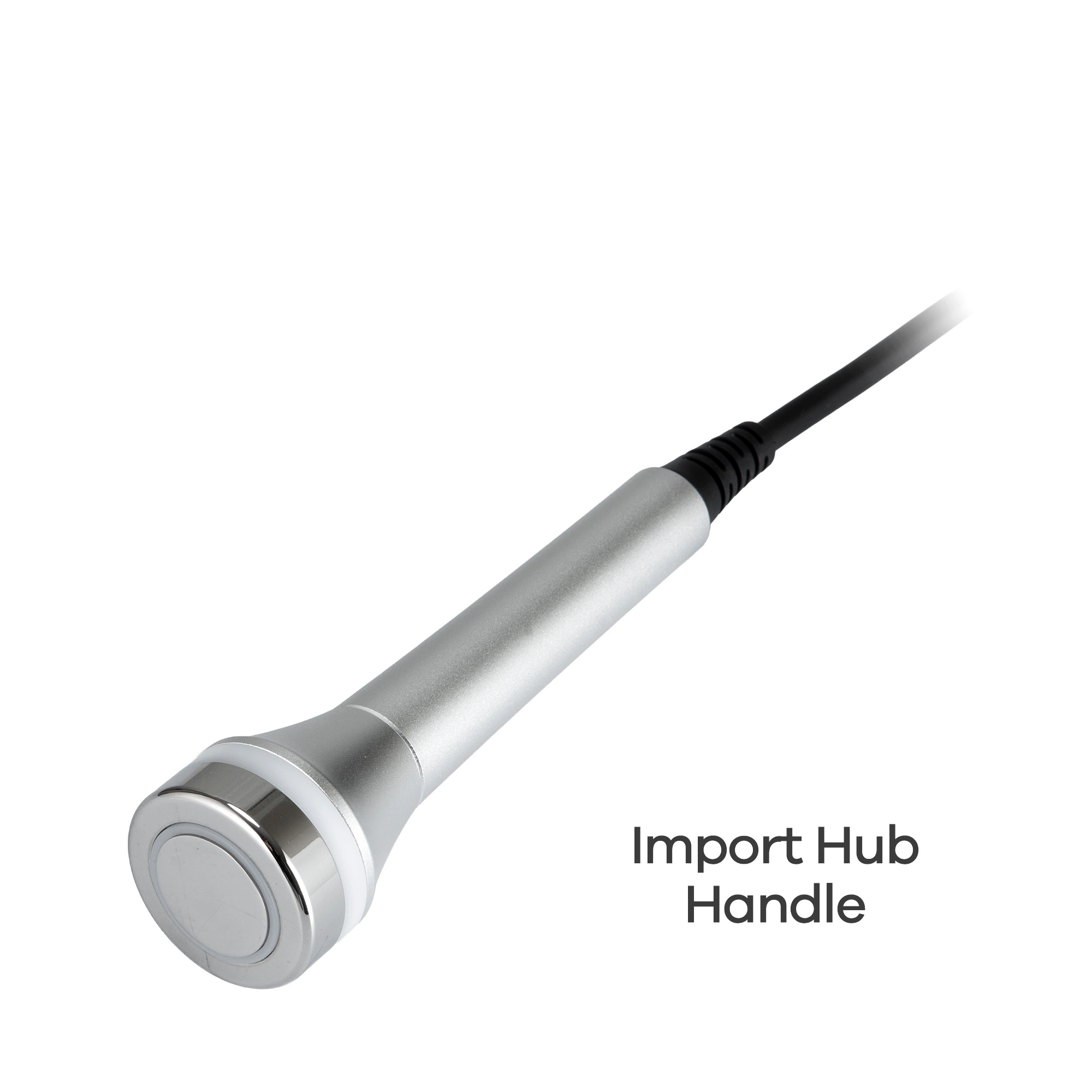 FC-23K5 Import Hub handpiece