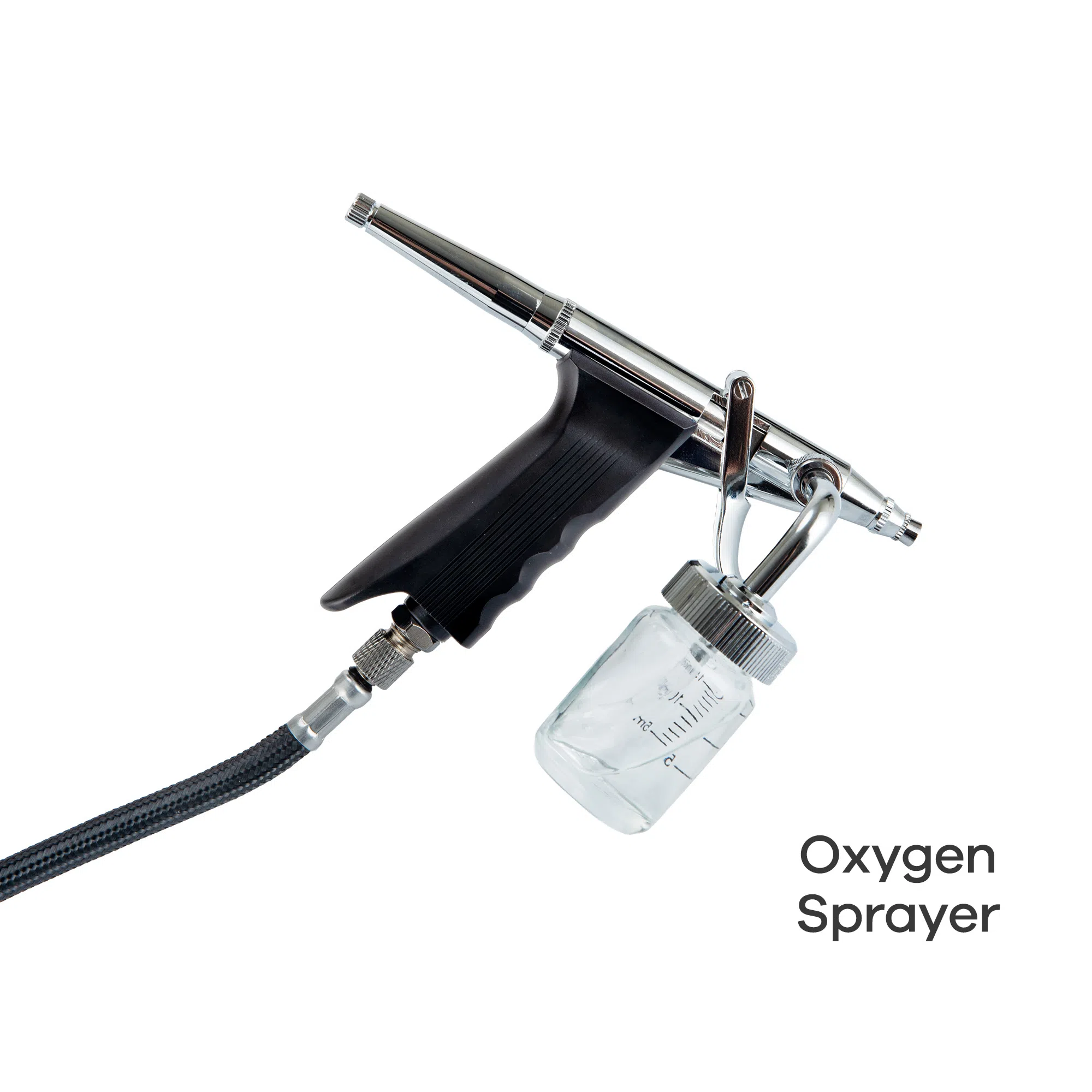 FC-23K5 oxygen sprayer handpiece