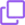 copy