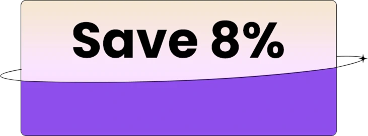 hair_save