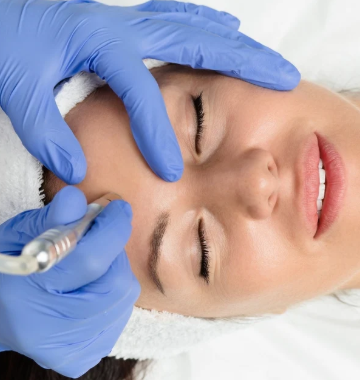 The Real Cost of Hydrodermabrasion Facials In 2026
