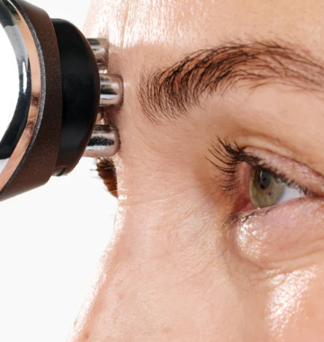 Is RF skin tightening safe for all skin types?