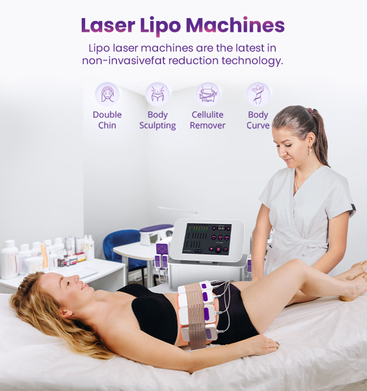 lipolaser