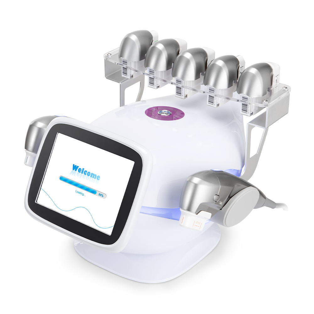 LED Light Therapy Devices