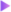 View more machine