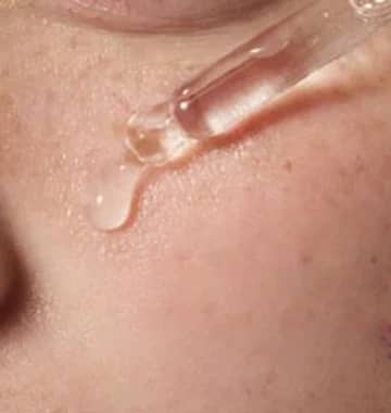 How to Use Salicylic Acid in Your Skincare Routine