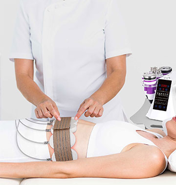 Lipo Laser Safety: Precautions and Guidelines for Effective Treatments