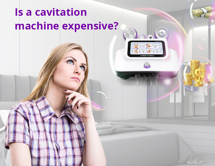 ultrasonic-fat-reduction-devices-price-disparities