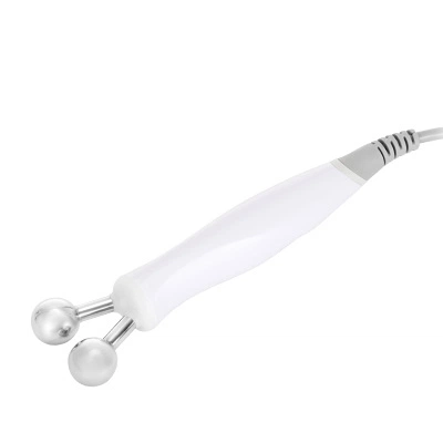 BIO with Photon handpiece for microcurrent and light modes