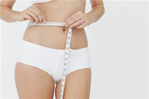 weight_loss