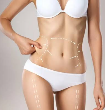Winter Body Contouring: Why Now Is the Best Time to Start